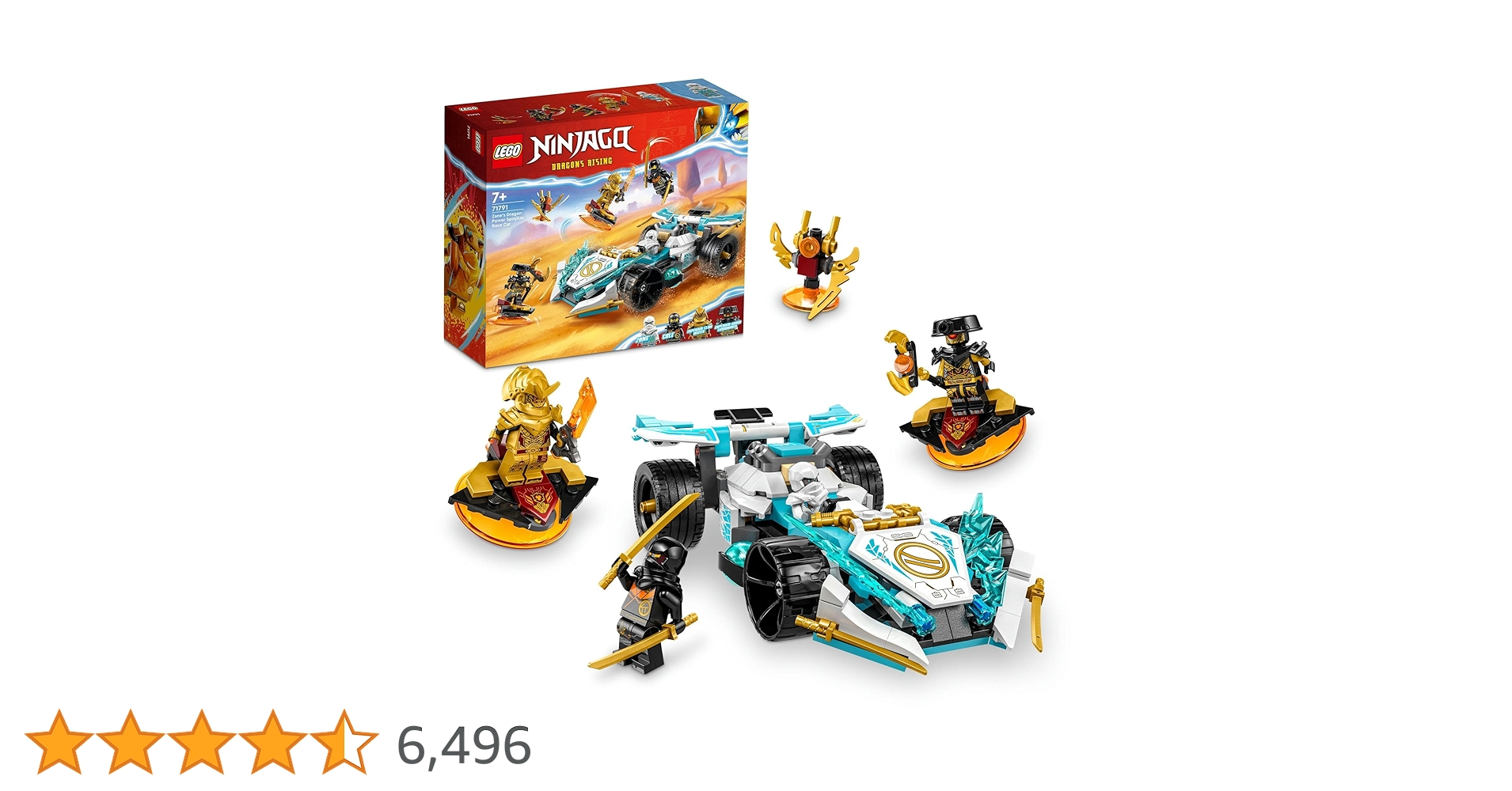 81q0jSBnP+L.jpg_BO30,255,255,